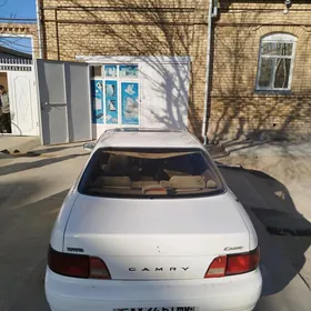 Toyota Camry 1994