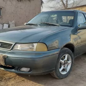 Daewoo Cielo 1995