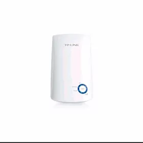 Tplink wifi