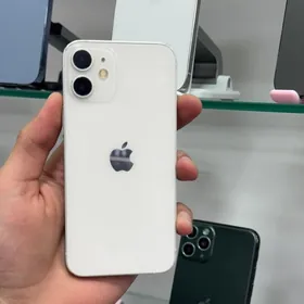 IPhone 12Mini