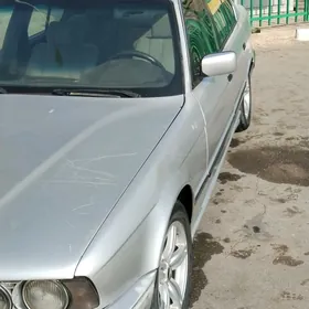 BMW 540 1995