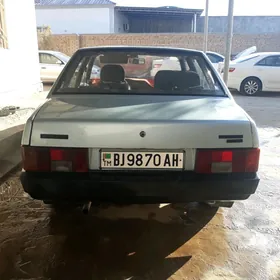 Lada 21099 1999