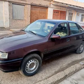 Opel Vectra 1991