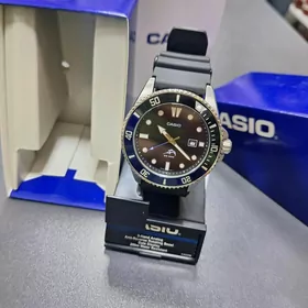 Casio sagat mdv-106