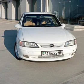 Opel Vectra 1998