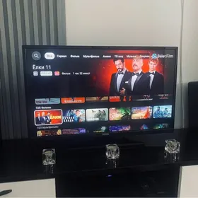 VESTEL LED TV 32”