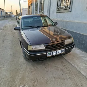 Opel Vectra 1992