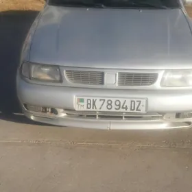 Volkswagen Corrado 1999