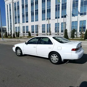 Toyota Camry 1998