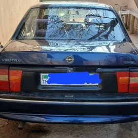 Opel Vectra 1994