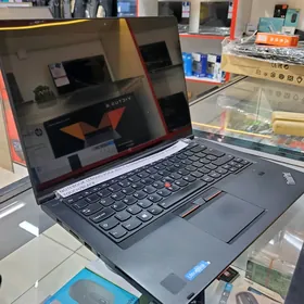 LENOVO YOGA 460 i7