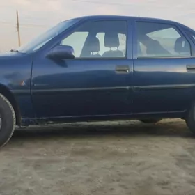 Opel Vectra 1993