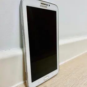 Samsung Galaxy Tab 3