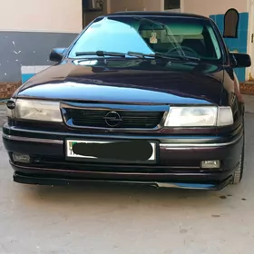 Opel Vectra 1993