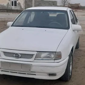 Opel Vectra 1990