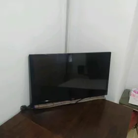 lg LG telewizor  32 телевизор