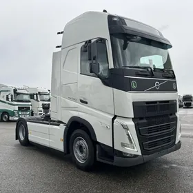 Volvo FH 460 2025