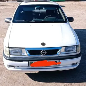 Opel Vectra 1992