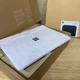 Surface Pro 10 16GB/256GB