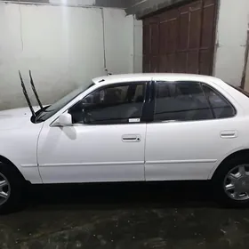 Toyota Camry 1995