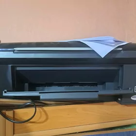 printer swetnoy