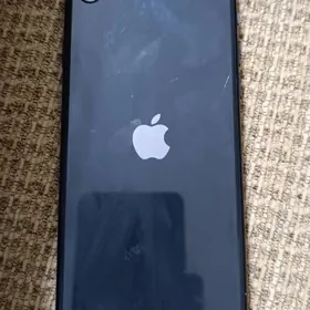 İphone SE 2 (2020)