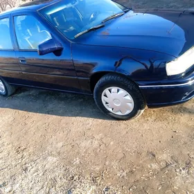 Opel Vectra 1995