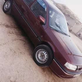 Opel Vectra 1993