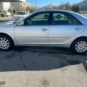 Toyota Camry 2003