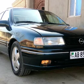 Opel Vectra 1994