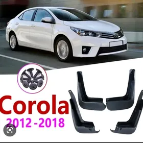 Corolla Bryzgawyk 14-19ý