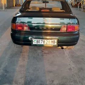 Toyota Camry 1994