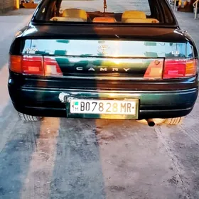 Toyota Camry 1994