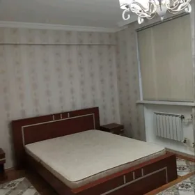 3 mkr 4 komnat Arassa