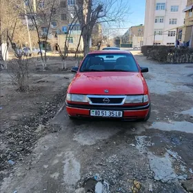 Opel Vectra 1995