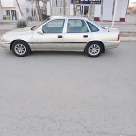 Opel Vectra 1991