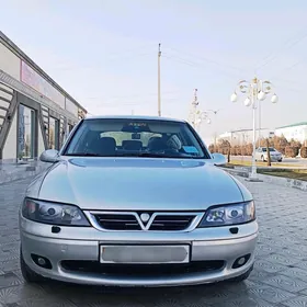 Opel Vectra 1999