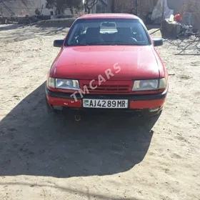 Opel Vectra 1991