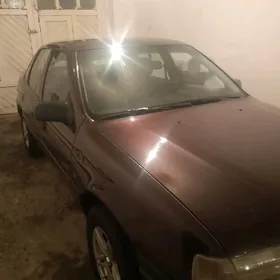 Opel Vectra 1993