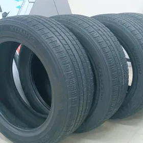 Teker 215.55.17 KUMHO