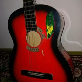 gitara