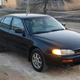 Toyota Camry 1995