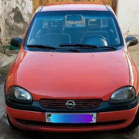 Opel Vita 1996