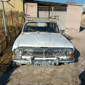 Lada VAZ-2112 1983