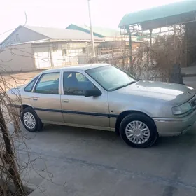 Opel Vectra 1989