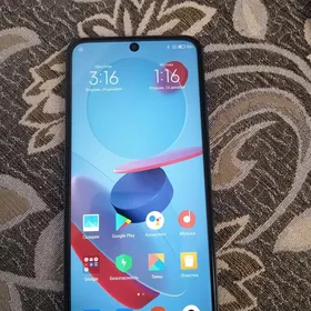 Redmi note 10