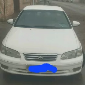 Toyota Camry 1999