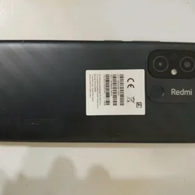 redmi 12C