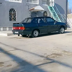 Lada 2115 2004