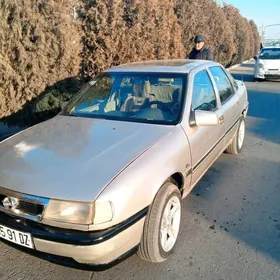 Opel Vectra 1992